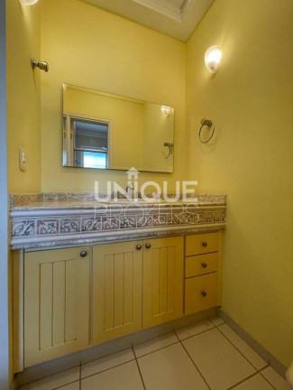 Imagem Apartamento com 3 Quartos à Venda, 194 m² em Centro - Jundiaí Imagem Apartamento com 3 Quartos à Venda, 194 m² em Centro - Jundiaí