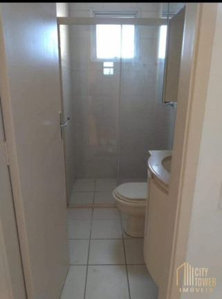 Imagem Apartamento com 2 Quartos à Venda, 60 m² em Vila Vermelha - São Paulo Imagem Apartamento com 2 Quartos à Venda, 60 m² em Vila Vermelha - São Paulo