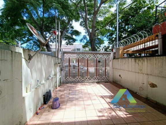 Imagem Sobrado com 3 Quartos à Venda, 110 m² em Vila Mariana - São Paulo Imagem Sobrado com 3 Quartos à Venda, 110 m² em Vila Mariana - São Paulo