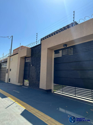 Imagem Casa com 3 Quartos à Venda, 360 m² em Moinho Dos Ventos - Goiânia Imagem Casa com 3 Quartos à Venda, 360 m² em Moinho Dos Ventos - Goiânia