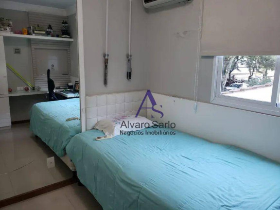 Imagem Apartamento com 3 Quartos à Venda, 120 m² em Mata Da Praia - Vitória Imagem Apartamento com 3 Quartos à Venda, 120 m² em Mata Da Praia - Vitória