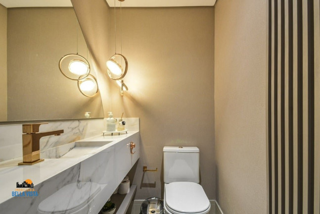 Imagem Apartamento com 3 Quartos à Venda, em Mirandópolis - São Paulo Imagem Apartamento com 3 Quartos à Venda, em Mirandópolis - São Paulo