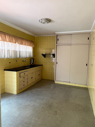Imagem Casa com 3 Quartos à Venda, 200 m² em Mooca - São Paulo Imagem Casa com 3 Quartos à Venda, 200 m² em Mooca - São Paulo
