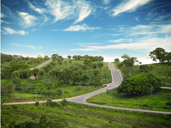 Imagem Imóvel à Venda, 1.000 m² em Casa Branca - Brumadinho Imagem Imóvel à Venda, 1.000 m² em Casa Branca - Brumadinho