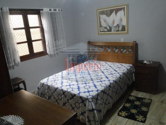Imagem Casa com 2 Quartos à Venda, 130 m² em Vila Eldizia - Santo André Imagem Casa com 2 Quartos à Venda, 130 m² em Vila Eldizia - Santo André