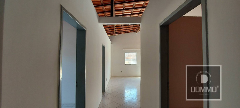 Imagem Casa com 4 Quartos à Venda, 100 m² em Salvador Imagem Casa com 4 Quartos à Venda, 100 m² em Salvador