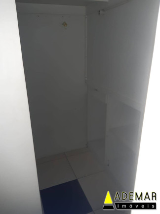 Imagem Casa com 3 Quartos à Venda, 500 m² em Eldorado - Diadema Imagem Casa com 3 Quartos à Venda, 500 m² em Eldorado - Diadema