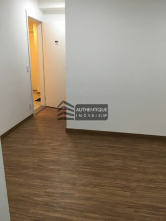 Imagem Apartamento com 2 Quartos à Venda, 54 m² em Socorro - São Paulo Imagem Apartamento com 2 Quartos à Venda, 54 m² em Socorro - São Paulo