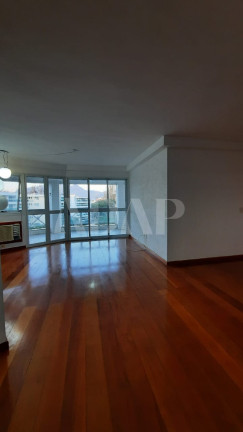 Imagem Imóvel com 3 Quartos para Alugar, 129 m² em Barra Da Tijuca - Rio De Janeiro Imagem Imóvel com 3 Quartos para Alugar, 129 m² em Barra Da Tijuca - Rio De Janeiro