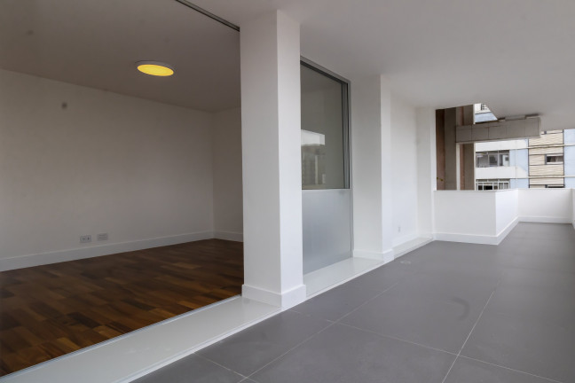 Imagem Apartamento com 3 Quartos à Venda, 270 m² em Higienópolis - São Paulo Imagem Apartamento com 3 Quartos à Venda, 270 m² em Higienópolis - São Paulo