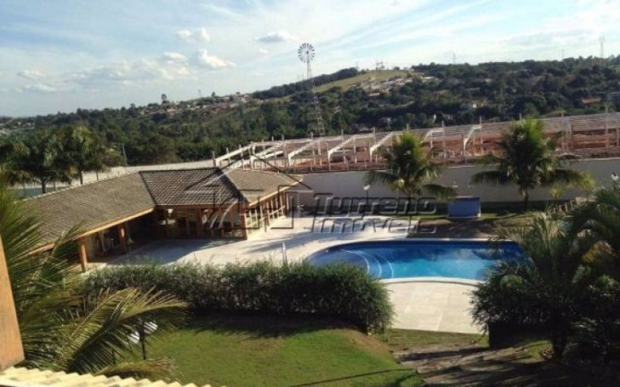 Imagem Imóvel com 5 Quartos à Venda, 1.750 m² em Piracangaguá - Taubaté Imagem Imóvel com 5 Quartos à Venda, 1.750 m² em Piracangaguá - Taubaté