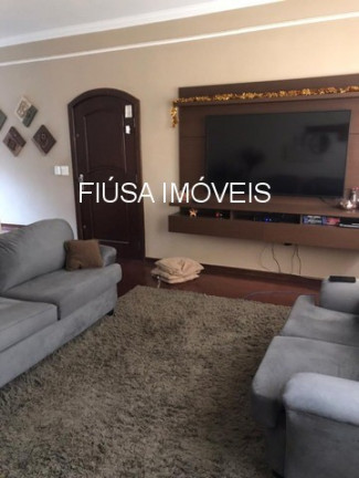 Imagem Casa com 3 Quartos à Venda, em Jardim Paulistano - Ribeirão Preto Imagem Casa com 3 Quartos à Venda, em Jardim Paulistano - Ribeirão Preto