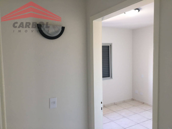Imagem Apartamento com 2 Quartos para Alugar, 81 m² em Centro (jundiaí) - Jundiaí Imagem Apartamento com 2 Quartos para Alugar, 81 m² em Centro (jundiaí) - Jundiaí