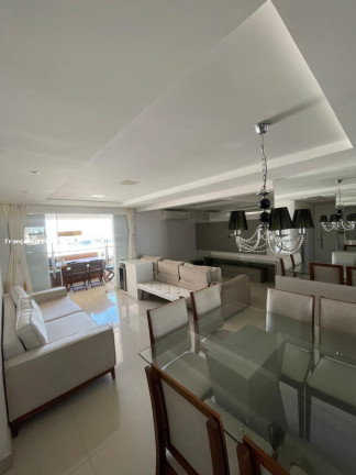 Imagem Apartamento com 3 Quartos à Venda, em Lagoa Nova - Natal Imagem Apartamento com 3 Quartos à Venda, em Lagoa Nova - Natal