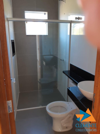 Imagem Casa de Condomínio com 3 Quartos à Venda, 160 m² em Condominio Estancia Da Mata - Jaboticatubas Imagem Casa de Condomínio com 3 Quartos à Venda, 160 m² em Condominio Estancia Da Mata - Jaboticatubas