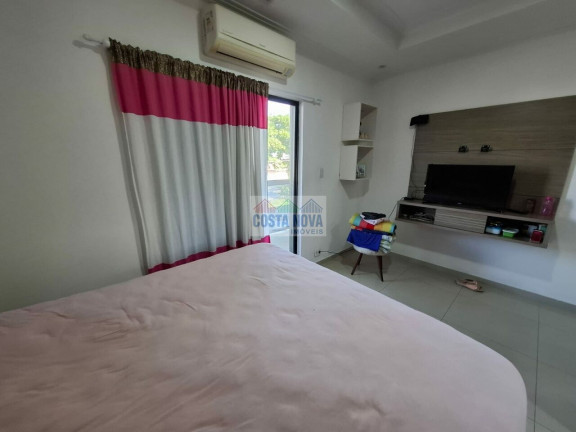 Imagem Casa com 5 Quartos à Venda, 200 m² Imagem Casa com 5 Quartos à Venda, 200 m²