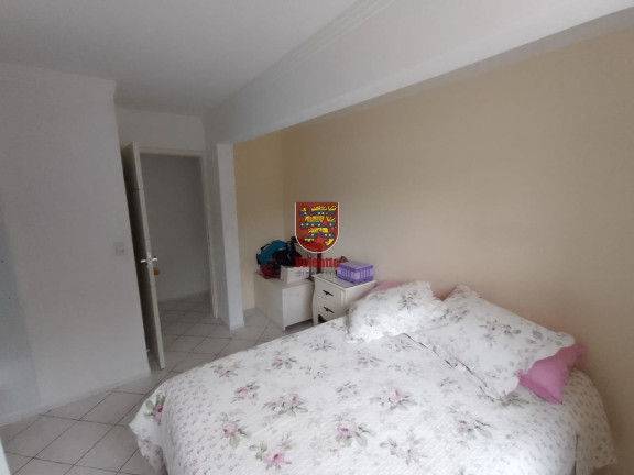 Imagem Apartamento com 1 Quarto à Venda, 72 m² em Estreito - Florianópolis Imagem Apartamento com 1 Quarto à Venda, 72 m² em Estreito - Florianópolis
