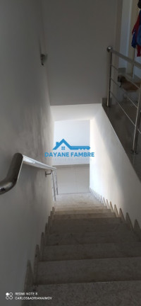 Imagem Apartamento com 4 Quartos à Venda, 176 m²