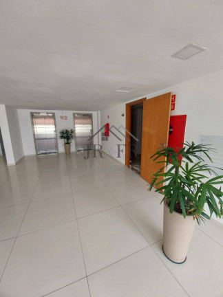 Imagem Apartamento com 3 Quartos à Venda, 143 m² em Stella Maris - Salvador Imagem Apartamento com 3 Quartos à Venda, 143 m² em Stella Maris - Salvador