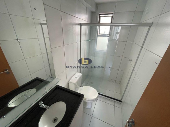 Imagem Apartamento com 3 Quartos à Venda, 65 m² em Torre - Recife