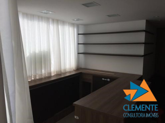 Imagem Apartamento com 3 Quartos à Venda, 95 m² em Prado - Belo Horizonte Imagem Apartamento com 3 Quartos à Venda, 95 m² em Prado - Belo Horizonte