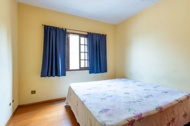 Imagem Casa com 3 Quartos à Venda, 191 m² em Alto Da Lapa - São Paulo Imagem Casa com 3 Quartos à Venda, 191 m² em Alto Da Lapa - São Paulo