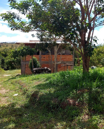 Imagem Chácara com 3 Quartos à Venda, 240 m² em Zona Rural - Goiânia Imagem Chácara com 3 Quartos à Venda, 240 m² em Zona Rural - Goiânia