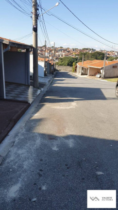 Imagem Casa com 2 Quartos à Venda,  em Parque Dos Príncipes - Jacareí
