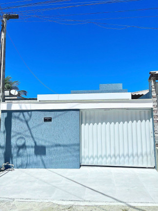 Imagem Casa com 3 Quartos à Venda, em Recanto Do Sol - São Pedro Da Aldeia Imagem Casa com 3 Quartos à Venda, em Recanto Do Sol - São Pedro Da Aldeia