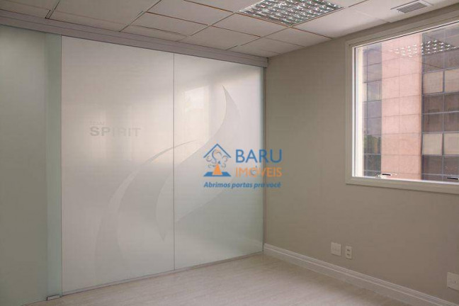 Imagem Apartamento para Alugar, 169 m² em Higienópolis - São Paulo Imagem Apartamento para Alugar, 169 m² em Higienópolis - São Paulo