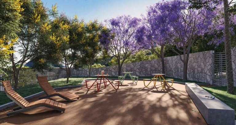 Imagem Apartamento com 2 Quartos à Venda, 105 m² em Gávea - Rio De Janeiro