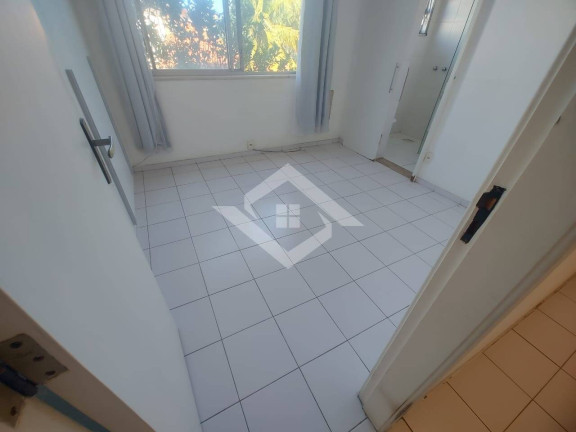 Imagem Apartamento com 2 Quartos à Venda, 61 m² em Barra Da Tijuca - Rio De Janeiro Imagem Apartamento com 2 Quartos à Venda, 61 m² em Barra Da Tijuca - Rio De Janeiro