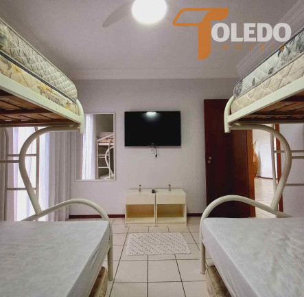 Imagem Apartamento com 2 Quartos à Venda, 100 m² em Tabatinga - Caraguatatuba Imagem Apartamento com 2 Quartos à Venda, 100 m² em Tabatinga - Caraguatatuba