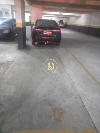 Imagem Apartamento com 3 Quartos à Venda, 83 m² em Jardim Satélite - São José Dos Campos Imagem Apartamento com 3 Quartos à Venda, 83 m² em Jardim Satélite - São José Dos Campos