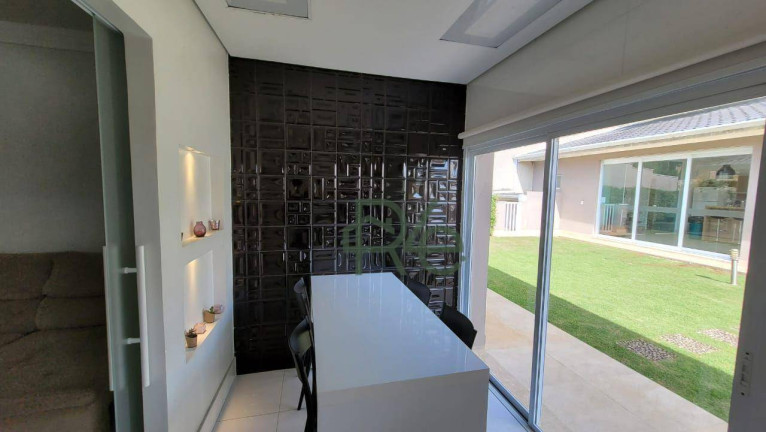 Imagem Casa com 4 Quartos à Venda, 241 m² em Jardim Das Flores - Cotia