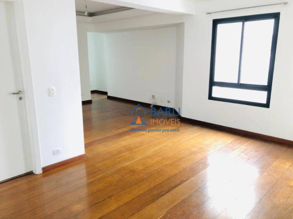 Imagem Apartamento com 3 Quartos à Venda, 95 m² em Higienópolis - São Paulo Imagem Apartamento com 3 Quartos à Venda, 95 m² em Higienópolis - São Paulo