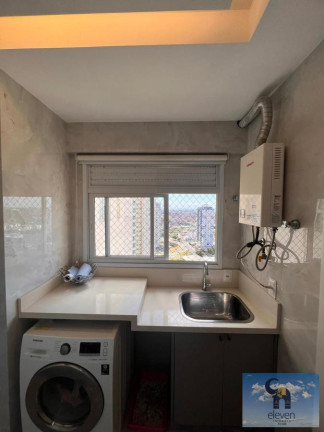 Imagem Apartamento com 2 Quartos à Venda, 123 m² em Horto Bela Vista - Salvador Imagem Apartamento com 2 Quartos à Venda, 123 m² em Horto Bela Vista - Salvador