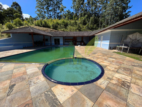 Imagem Fazenda à Venda, 1.960.200 m² em Centro - Joanópolis Imagem Fazenda à Venda, 1.960.200 m² em Centro - Joanópolis