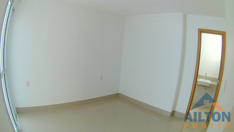 Imagem Apartamento com 2 Quartos à Venda, 123 m² em Praia Do Morro - Guarapari Imagem Apartamento com 2 Quartos à Venda, 123 m² em Praia Do Morro - Guarapari
