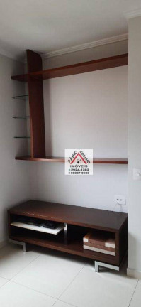 Imagem Apartamento com 3 Quartos à Venda, 85 m² em Jardim Aeroporto - São Paulo Imagem Apartamento com 3 Quartos à Venda, 85 m² em Jardim Aeroporto - São Paulo