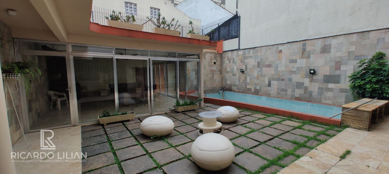 Imagem Sobrado com 3 Quartos à Venda, 280 m² em Vila Monumento - São Paulo Imagem Sobrado com 3 Quartos à Venda, 280 m² em Vila Monumento - São Paulo
