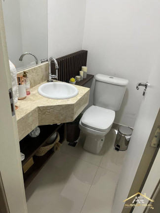 Imagem Casa de Condomínio com 2 Quartos à Venda, 65 m² em Quitaúna - Osasco Imagem Casa de Condomínio com 2 Quartos à Venda, 65 m² em Quitaúna - Osasco