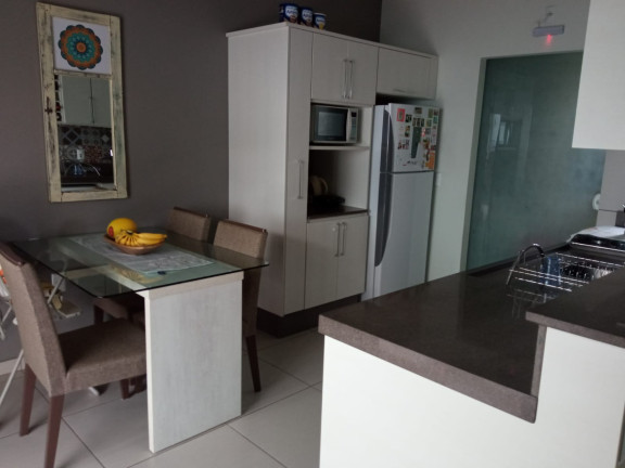 Imagem Casa com 3 Quartos à Venda, 100 m² em Areias De Palhocinha - Garopaba Imagem Casa com 3 Quartos à Venda, 100 m² em Areias De Palhocinha - Garopaba