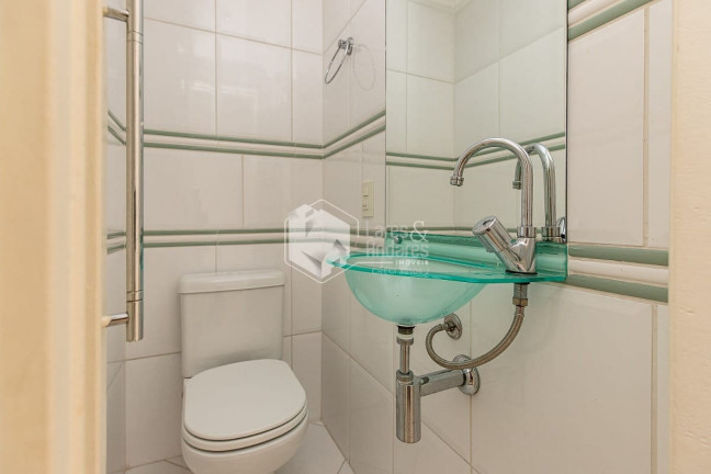 Imagem Apartamento com 2 Quartos à Venda, 57 m² em Moema - São Paulo Imagem Apartamento com 2 Quartos à Venda, 57 m² em Moema - São Paulo