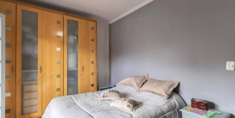 Imagem Sobrado com 4 Quartos à Venda, 259 m² em City Bussocaba - Osasco Imagem Sobrado com 4 Quartos à Venda, 259 m² em City Bussocaba - Osasco