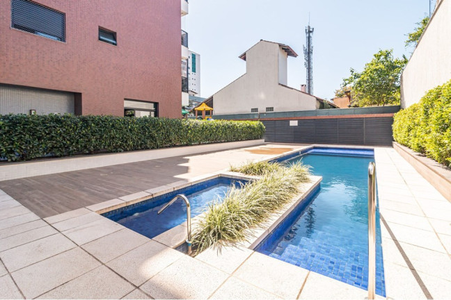 Imagem Imóvel com 3 Quartos à Venda, 103 m² em Passo Da Areia - Porto Alegre Imagem Imóvel com 3 Quartos à Venda, 103 m² em Passo Da Areia - Porto Alegre