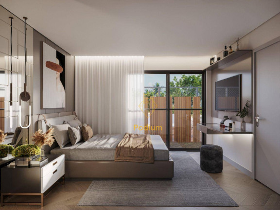 Imagem Apartamento com 2 Quartos à Venda, 64 m² em Intermares - Cabedelo Imagem Apartamento com 2 Quartos à Venda, 64 m² em Intermares - Cabedelo