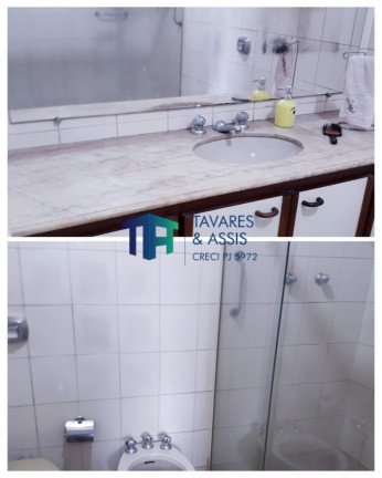 Imagem Imóvel com 5 Quartos à Venda, 171 m² em Centro - Juiz De Fora Imagem Imóvel com 5 Quartos à Venda, 171 m² em Centro - Juiz De Fora