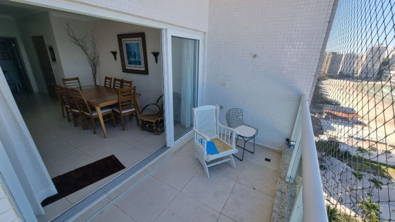 Imagem Apartamento com 3 Quartos à Venda, 150 m² em Pitangueiras - Guarujá Imagem Apartamento com 3 Quartos à Venda, 150 m² em Pitangueiras - Guarujá