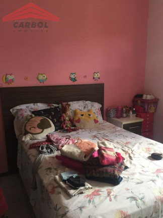 Imagem Casa com 3 Quartos à Venda, 250 m² em Jardim Estádio - Jundiaí Imagem Casa com 3 Quartos à Venda, 250 m² em Jardim Estádio - Jundiaí
